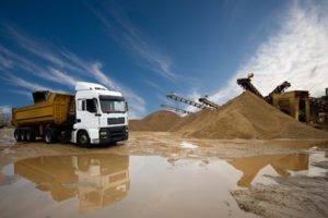 SCIP | Engineering Group